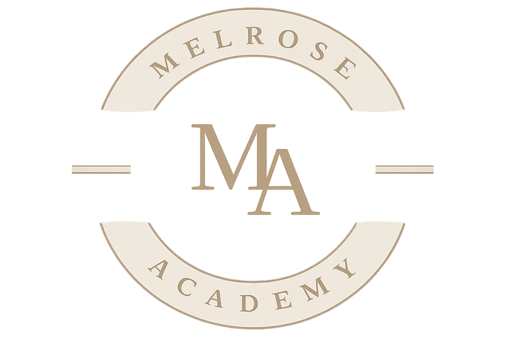 Melrose Academy