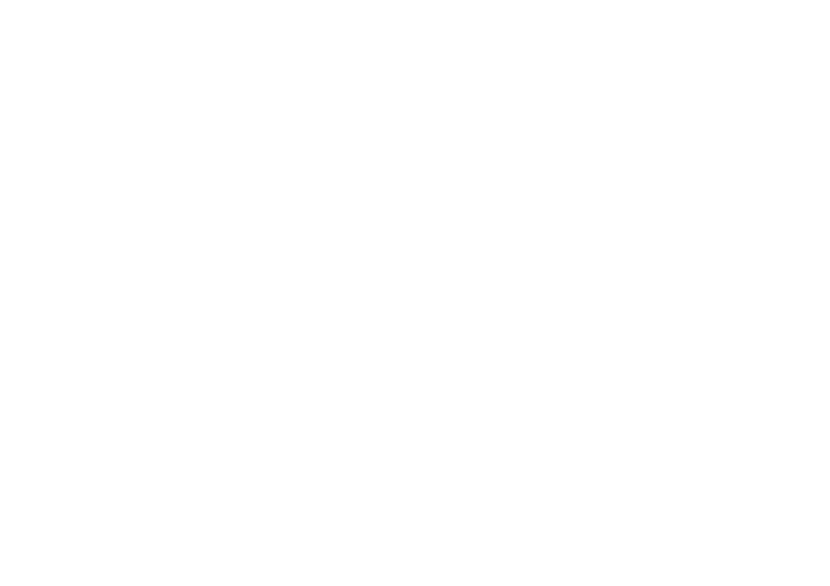 Melrose Academy